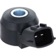 Purchase Top-Quality Knock Sensor by DELPHI - AS10288 pa1