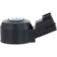 Purchase Top-Quality Knock Sensor by DELPHI - AS10288 pa3