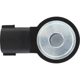 Purchase Top-Quality Knock Sensor by DELPHI - AS10288 pa4