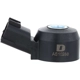 Purchase Top-Quality Knock Sensor by DELPHI - AS10288 pa5