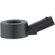 Purchase Top-Quality Knock Sensor by DELPHI - AS10290 pa1