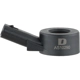 Purchase Top-Quality Knock Sensor by DELPHI - AS10290 pa2