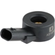 Purchase Top-Quality Knock Sensor by DELPHI - AS10290 pa3