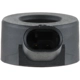 Purchase Top-Quality Knock Sensor by DELPHI - AS10290 pa4