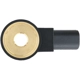 Purchase Top-Quality Knock Sensor by DELPHI - AS10290 pa5