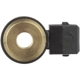 Purchase Top-Quality DELPHI - AS10293 - Ignition Knock Sensor pa3