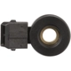 Purchase Top-Quality DELPHI - AS10293 - Ignition Knock Sensor pa5