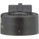 Purchase Top-Quality DELPHI - AS10293 - Ignition Knock Sensor pa7