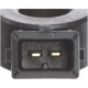 Purchase Top-Quality DELPHI - AS10293 - Ignition Knock Sensor pa8