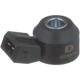 Purchase Top-Quality DELPHI - AS10296 - Ignition Knock Sensor pa1
