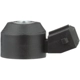 Purchase Top-Quality DELPHI - AS10296 - Ignition Knock Sensor pa2