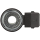 Purchase Top-Quality DELPHI - AS10296 - Ignition Knock Sensor pa3
