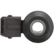 Purchase Top-Quality DELPHI - AS10296 - Ignition Knock Sensor pa5