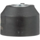 Purchase Top-Quality DELPHI - AS10296 - Ignition Knock Sensor pa7