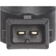 Purchase Top-Quality DELPHI - AS10296 - Ignition Knock Sensor pa8