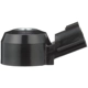 Purchase Top-Quality DELPHI - AS10297 - Ignition Knock Sensor pa2