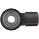 Purchase Top-Quality DELPHI - AS10297 - Ignition Knock Sensor pa3