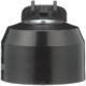Purchase Top-Quality DELPHI - AS10297 - Ignition Knock Sensor pa5