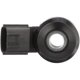 Purchase Top-Quality DELPHI - AS10297 - Ignition Knock Sensor pa6