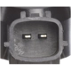 Purchase Top-Quality DELPHI - AS10297 - Ignition Knock Sensor pa8