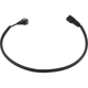 Purchase Top-Quality Knock Sensor by DELPHI - AS10311 pa1