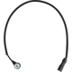 Purchase Top-Quality Knock Sensor by DELPHI - AS10311 pa3