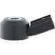 Purchase Top-Quality Knock Sensor by DELPHI - AS10322 pa1