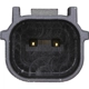 Purchase Top-Quality Knock Sensor by DELPHI - AS10322 pa3