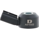 Purchase Top-Quality Knock Sensor by DELPHI - AS10322 pa4