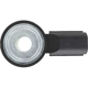 Purchase Top-Quality Knock Sensor by DELPHI - AS10322 pa5
