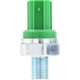 Purchase Top-Quality Knock Sensor by DELPHI - AS10327 pa1