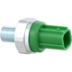 Purchase Top-Quality Knock Sensor by DELPHI - AS10327 pa2