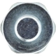 Purchase Top-Quality Knock Sensor by DELPHI - AS10327 pa3