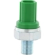 Purchase Top-Quality Knock Sensor by DELPHI - AS10327 pa4