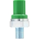 Purchase Top-Quality Knock Sensor by DELPHI - AS10327 pa5