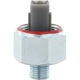 Purchase Top-Quality Knock Sensor by DELPHI - AS10334 pa2