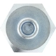 Purchase Top-Quality Knock Sensor by DELPHI - AS10334 pa3