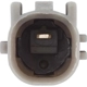 Purchase Top-Quality Knock Sensor by DELPHI - AS10334 pa4