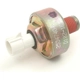 Purchase Top-Quality Knock Sensor by DELPHI - AS10009 pa1