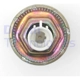 Purchase Top-Quality Knock Sensor by DELPHI - AS10009 pa10