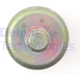 Purchase Top-Quality Knock Sensor by DELPHI - AS10009 pa11