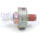 Purchase Top-Quality Knock Sensor by DELPHI - AS10009 pa12