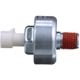 Purchase Top-Quality Knock Sensor by DELPHI - AS10009 pa13
