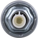 Purchase Top-Quality Knock Sensor by DELPHI - AS10009 pa14