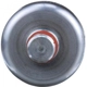 Purchase Top-Quality Knock Sensor by DELPHI - AS10009 pa15