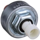 Purchase Top-Quality Knock Sensor by DELPHI - AS10009 pa16