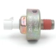 Purchase Top-Quality Knock Sensor by DELPHI - AS10009 pa2