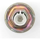 Purchase Top-Quality Knock Sensor by DELPHI - AS10009 pa3