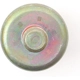 Purchase Top-Quality Knock Sensor by DELPHI - AS10009 pa4