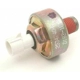 Purchase Top-Quality Knock Sensor by DELPHI - AS10009 pa5